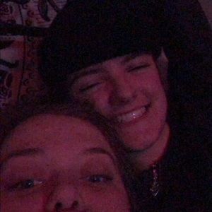 Meet your Posher, Cole